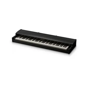 Kawai VPC1 Stage Bundle