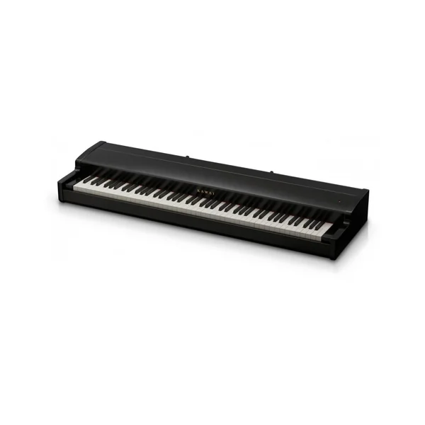 Kawai VPC1 Stage Bundle