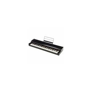 Kawai VPC1