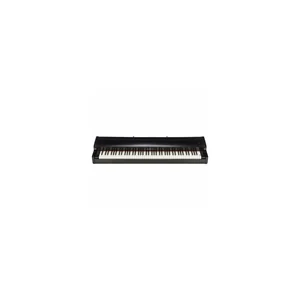 Kawai VPC1