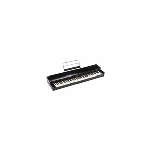 Kawai VPC1