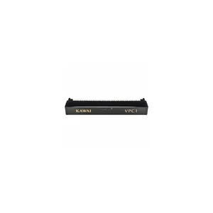 Kawai VPC1