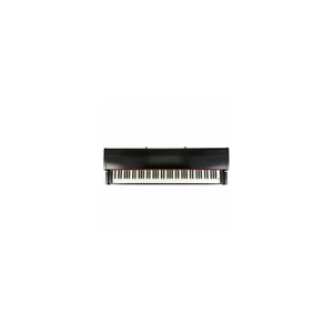 Kawai VPC1