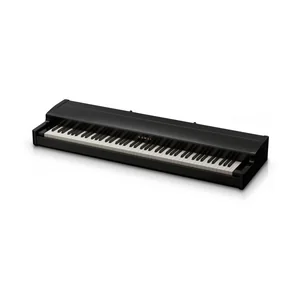 Kawai VPC1