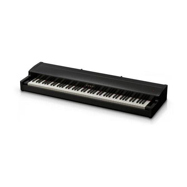 Kawai VPC1