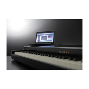 Kawai VPC1