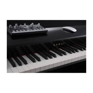 Kawai VPC1