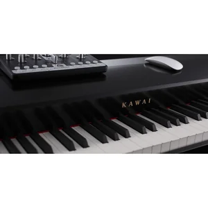 Kawai VPC1