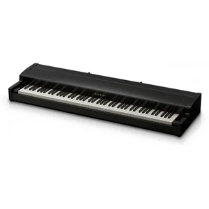 Kawai VPC1