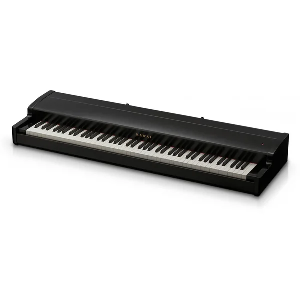 Kawai VPC1