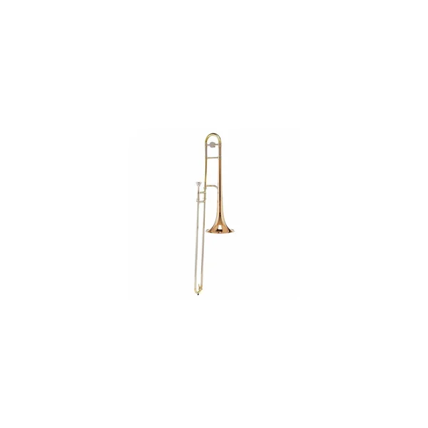 King 2103G Legend 3B