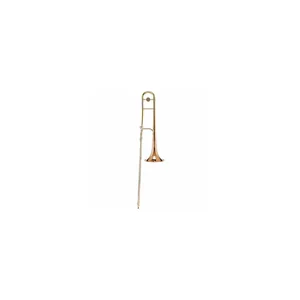 King 2103G Legend 3B