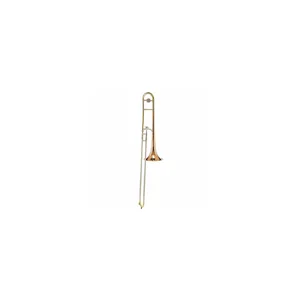 King 2103G Legend 3B
