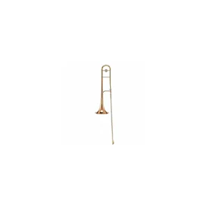 King 2103G Legend 3B
