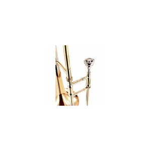 King 2103G Legend 3B