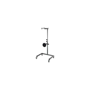 Kolberg 107 Gong Stand Ø100cm