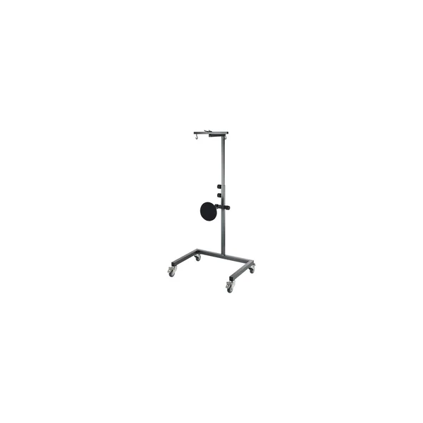 Kolberg 107 Gong Stand Ø100cm