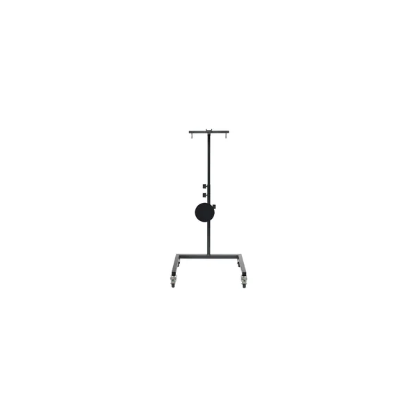 Kolberg 107 Gong Stand Ø100cm