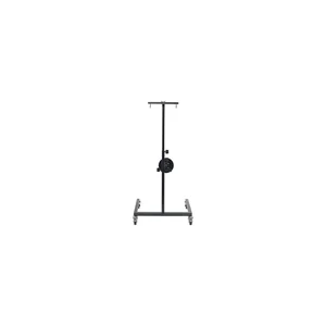 Kolberg 107 Gong Stand Ø100cm