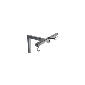Kolberg 107 Gong Stand Ø100cm