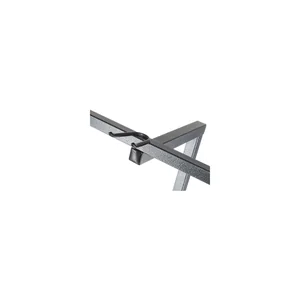 Kolberg 107 Gong Stand Ø100cm