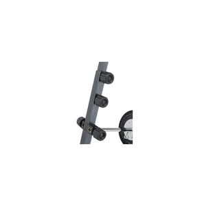 Kolberg 107 Gong Stand Ø100cm