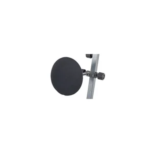 Kolberg 107 Gong Stand Ø100cm