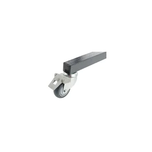 Kolberg 107 Gong Stand Ø100cm