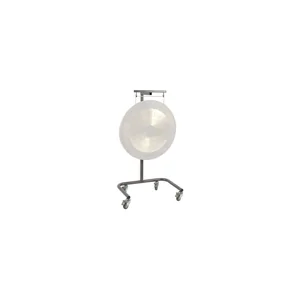 Kolberg 107 Gong Stand Ø100cm