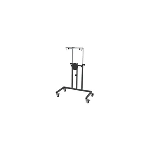 Kolberg 107D Gong Stand Ø120cm