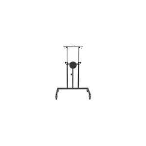 Kolberg 107D Gong Stand Ø120cm