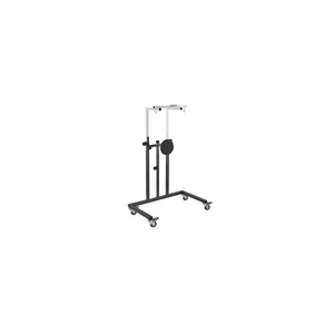Kolberg 107D Gong Stand Ø120cm