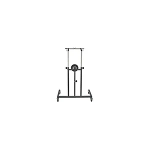 Kolberg 107D Gong Stand Ø120cm