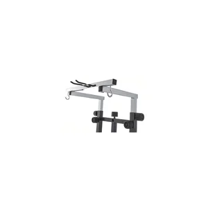 Kolberg 107D Gong Stand Ø120cm
