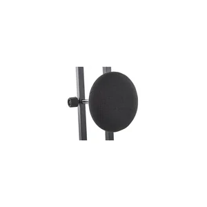 Kolberg 107D Gong Stand Ø120cm
