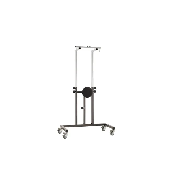Kolberg 107D Gong Stand Ø120cm