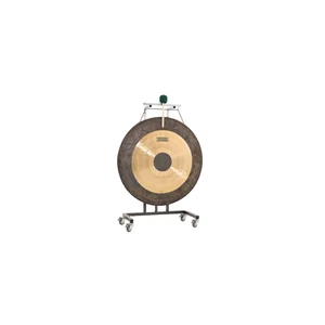 Kolberg 107D Gong Stand Ø120cm