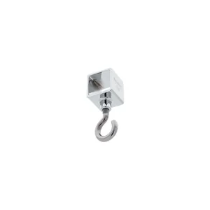 Kolberg 115 Hook Square 20mm