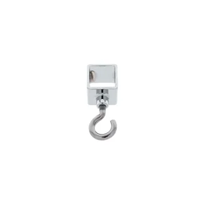 Kolberg 115 Hook Square 20mm