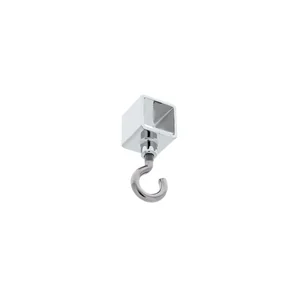 Kolberg 115 Hook Square 20mm