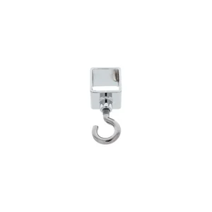 Kolberg 115 Hook Square 20mm