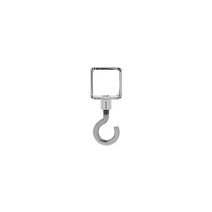 Kolberg 115 Hook Square 20mm