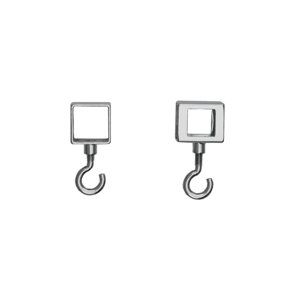 Kolberg 115 Hook Square 20mm
