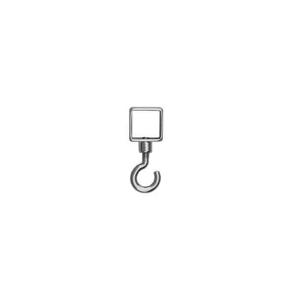 Kolberg 115 Hook Square 20mm