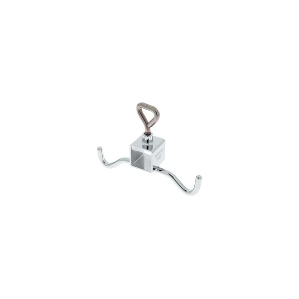 Kolberg 115D Double Hook Square 20mm