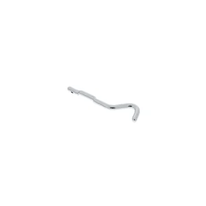Kolberg 115H Hook Ø7,5mm