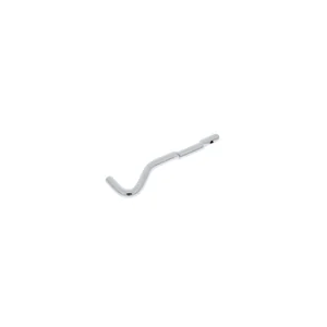 Kolberg 115H Hook Ø7,5mm
