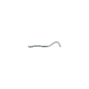 Kolberg 115H Hook Ø7,5mm