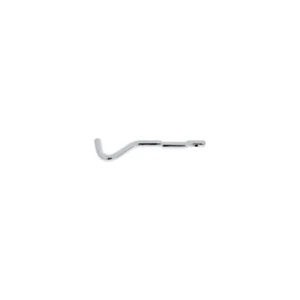 Kolberg 115H Hook Ø7,5mm