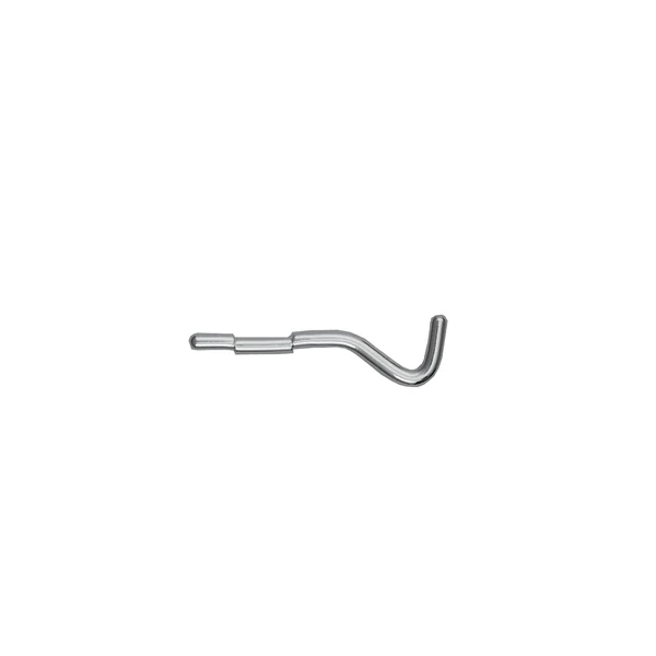 Kolberg 115H Hook Ø7,5mm